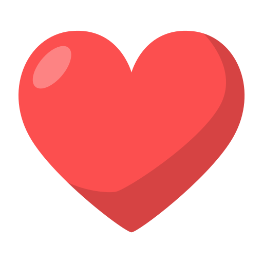 Health
