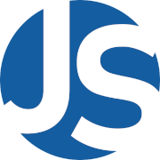 JS - это JavaScript