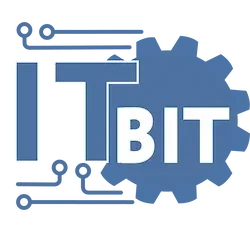 Проект «IT-bit»