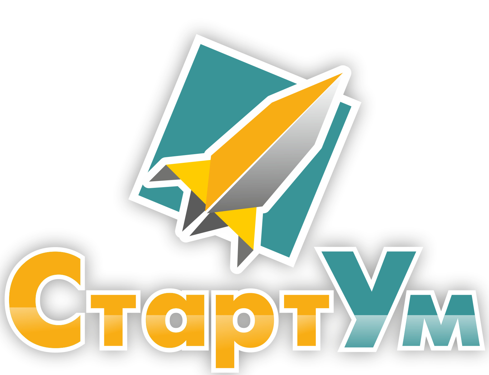 Стартум