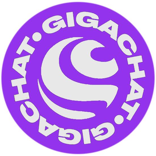 GigaChat