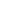 Right Arrow