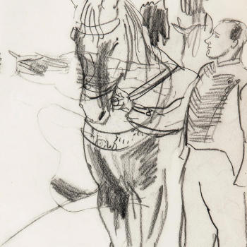 Слайд 18