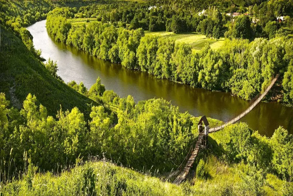Заглушка