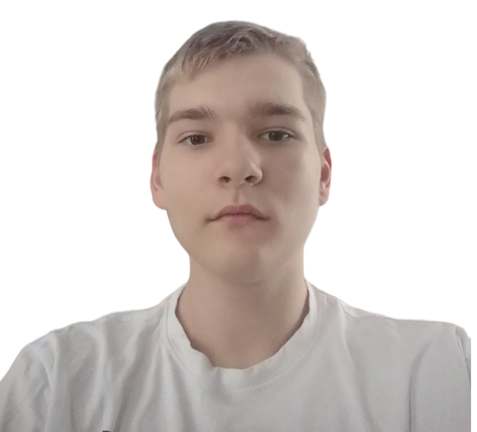 Заглушка
