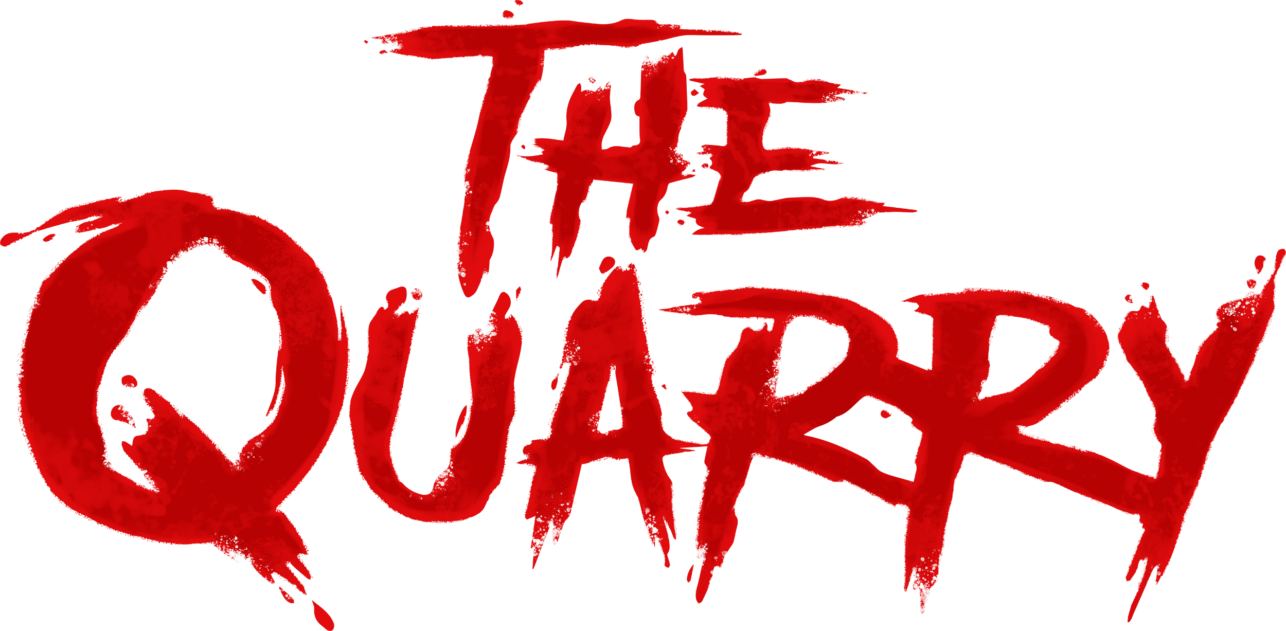 Кварри игра. The Quarry Пролог. The Quarry 2022. Дилан the Quarry модель персонажа.