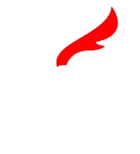 Логотип компании Woodpecker